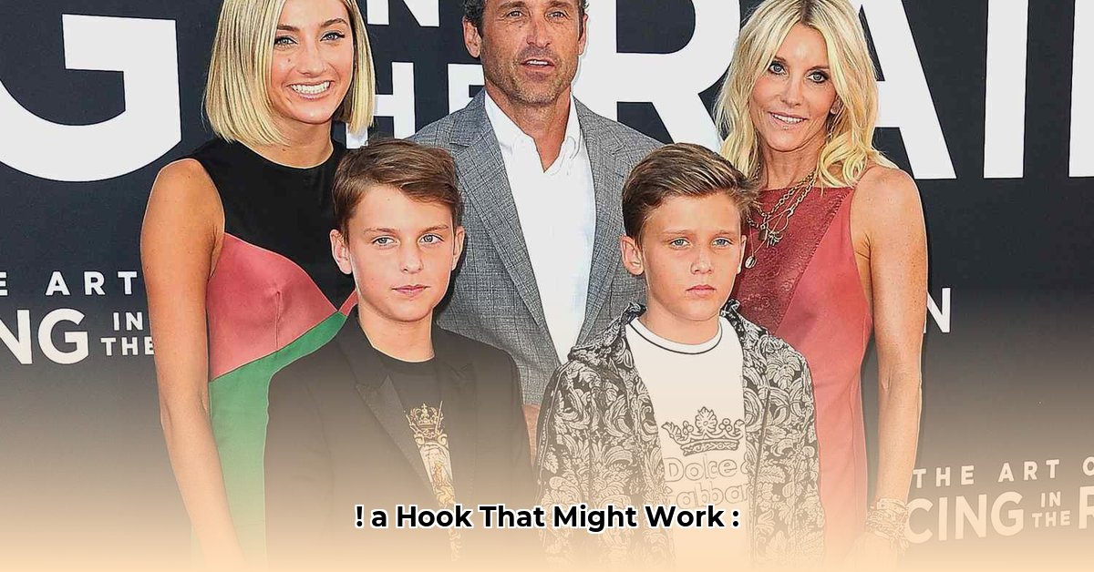 patrick-kearon-net-worth